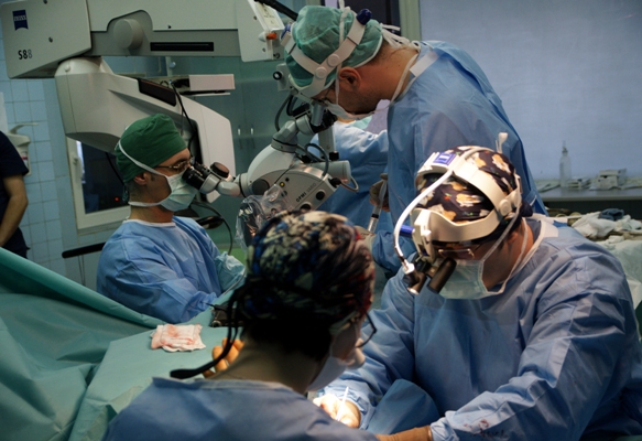 operatie spitalDSC01061