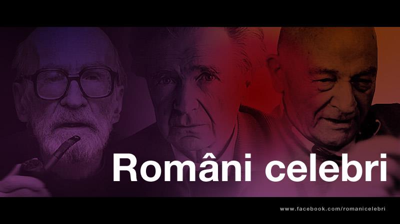 romani celebri 1