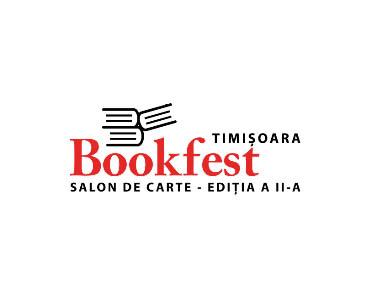 bookfest timisoara
