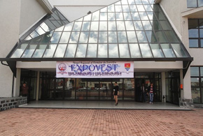 expovest 1a