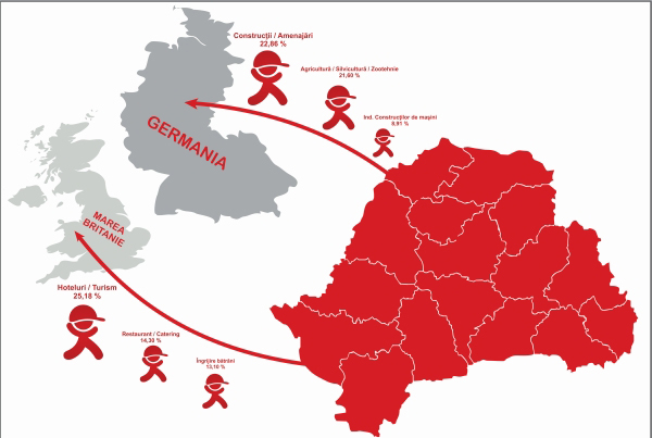 8-Aplicarile-pe-departamente-din-Transilvania-pentru-primele-doua-tari-martie-2013