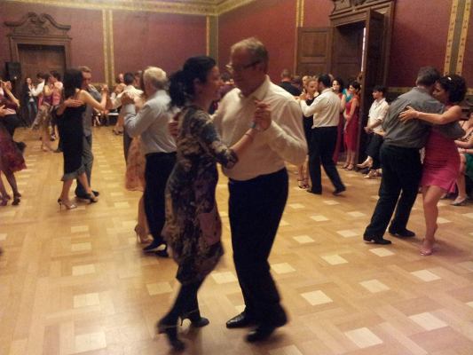 festival tango sala baroca