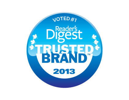 rd-trusted-brands
