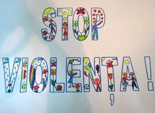 stop violenta5358