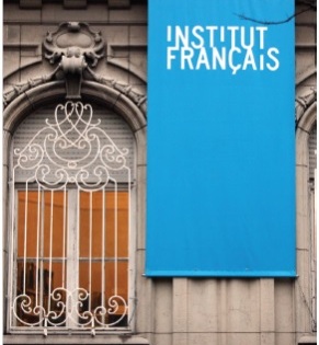 instituul francez director nou