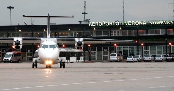 Aeroporto-di-Verona