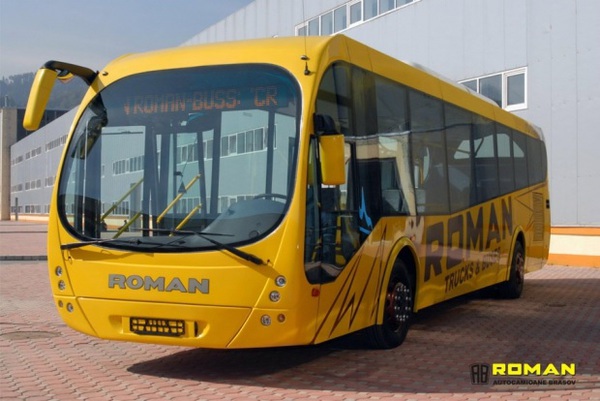 autobuz roman brasov