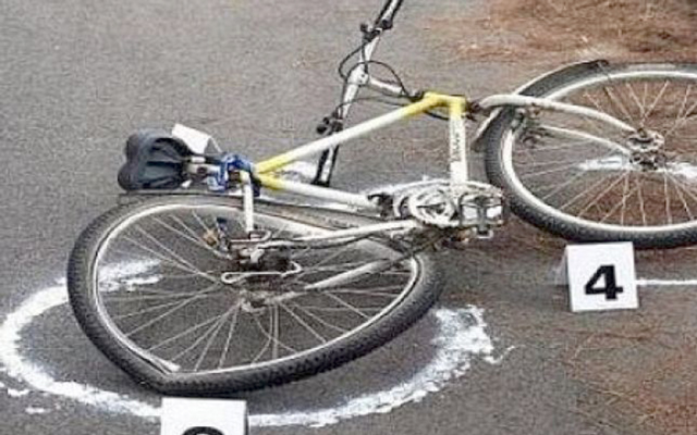 bicicleta-accident
