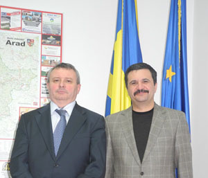 12.12.2014-consul maghiar
