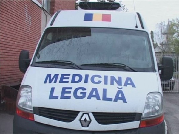 6medicina-legala
