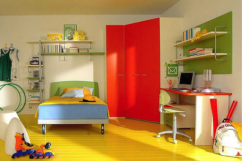 design-interior-camera-copii-023