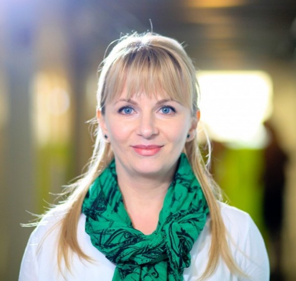 Andreea-Mihnea-HR-Director-EY-Romania