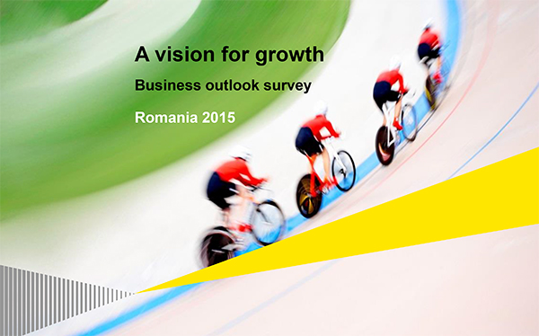 Studiu EY A vision for growth 2015-1
