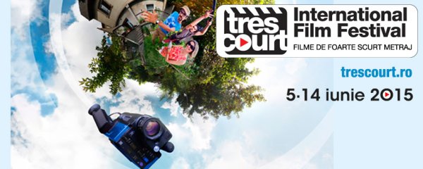 fesrtival coverphoto-Tres courts