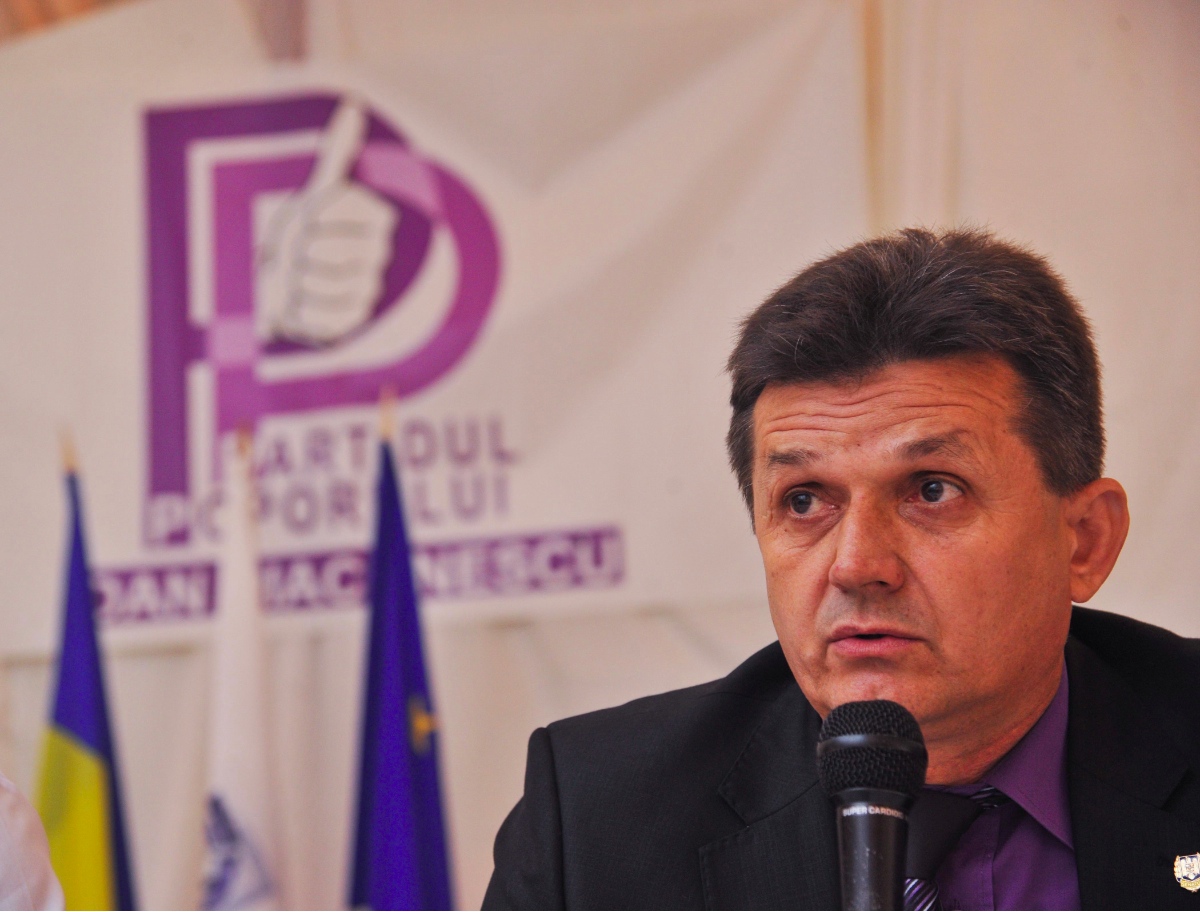 Ioan-Iovescu-senator