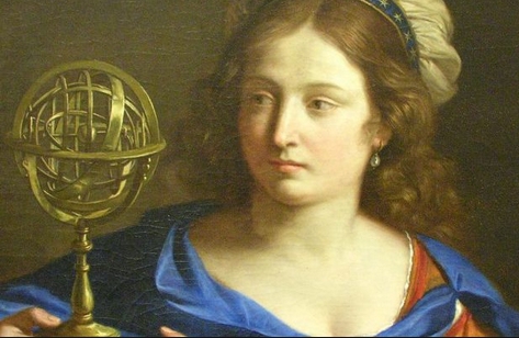 Johanna von Greth