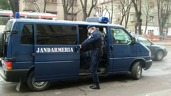 faur isaia protest jandarmerie 26