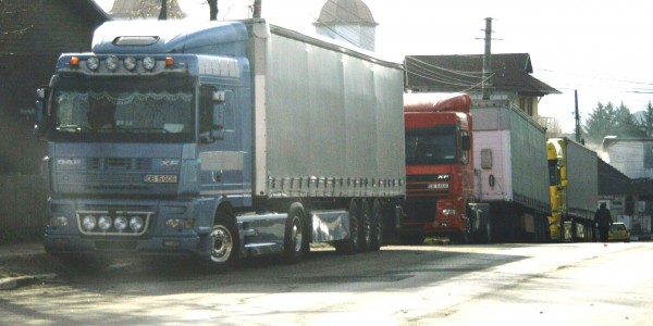 TIR-camion-37-tone-jean1