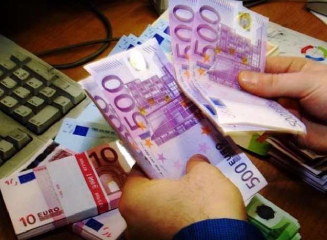 bani-euro1