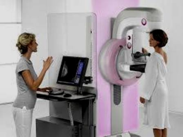 mamograf la spital municicipal timisoara