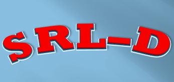 srl-d-logo jpg
