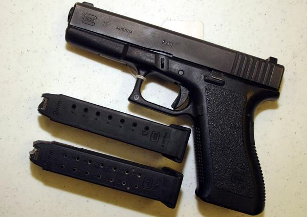pistol-glock-9mm