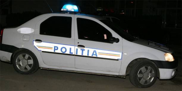 politia1