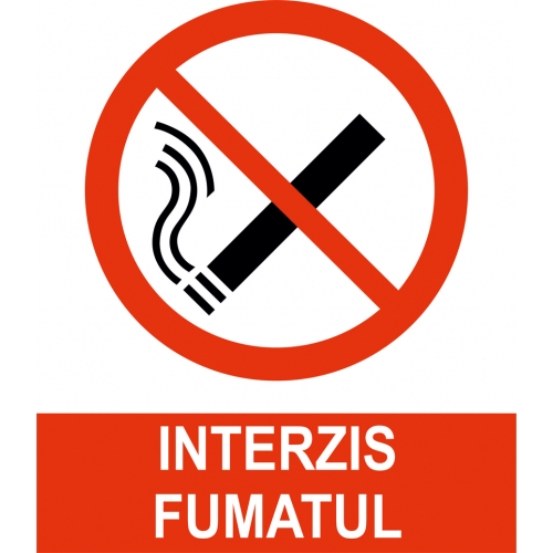 fumatul-interzis1-500x500