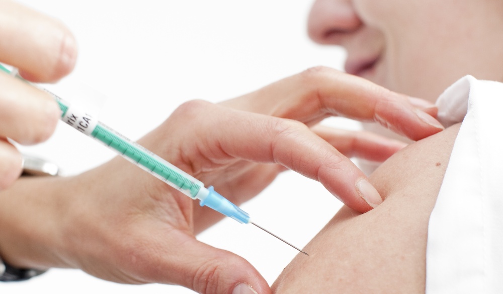 vaccin-antigripal
