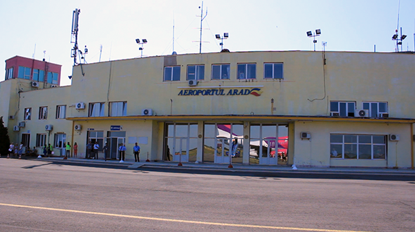 aeroport-arad-newsairro