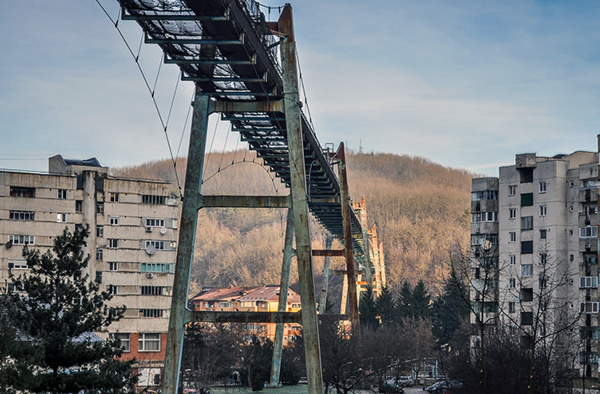 funicular-Resita-fotografie-Mihai-Raitaru-2015-800x533