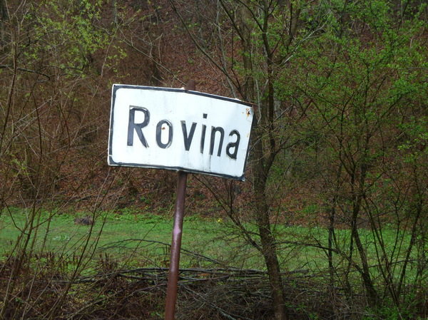 rovina1