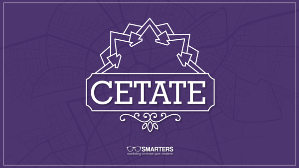 Logo-Cetate-Cartiere-Timisoara