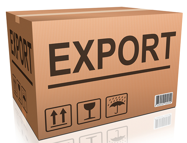 export-control-laws