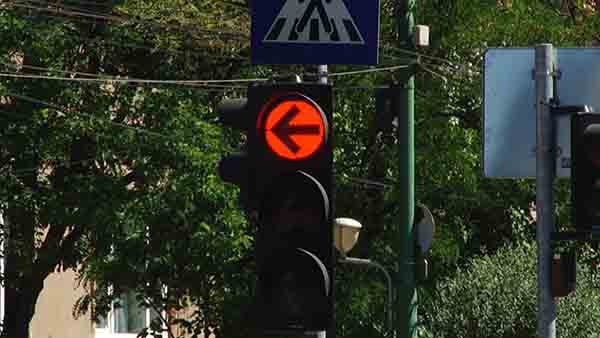 semafoare 4
