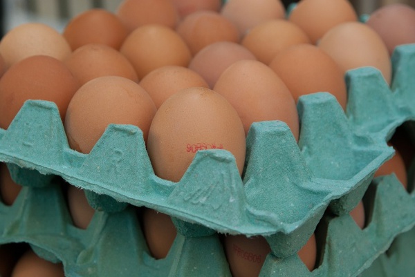 alerta alimentara in ajunul anului nou peste 300 000 de oua cu salmonella au fost retrase de pe 425890