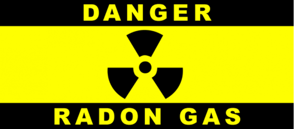 radon1
