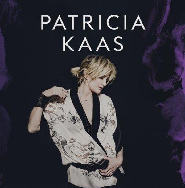 Patricia Kaas 2017 1
