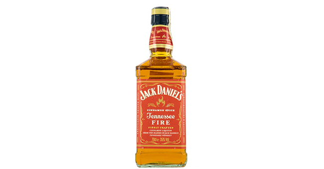 glance favorite I found it Jack Daniel's lansează prima sticlă cu declarație de vârstă pe etichetă în  peste 100 de ani - Ziua de Vest