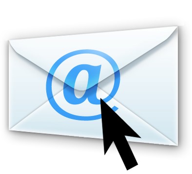 email icon-1