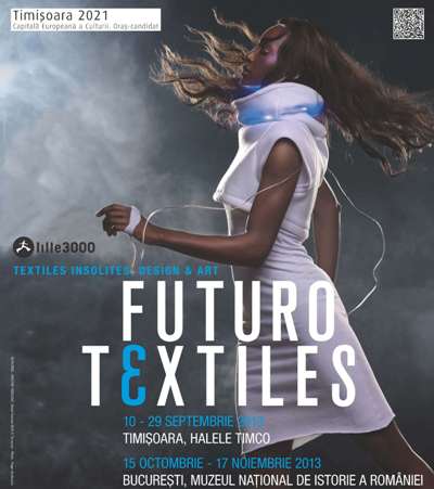- Futuro Textile