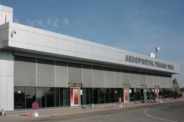 aeroport-timisoara