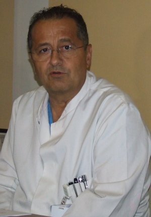 la clinica urologie -prof. dr. viorel bucuras DSCF9199