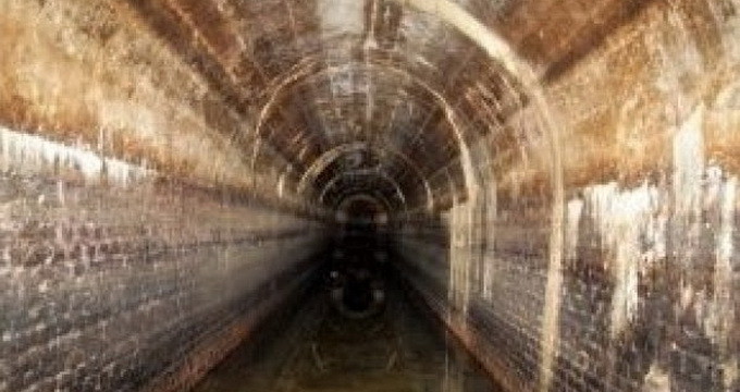 tunel 314