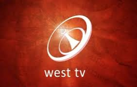 west tv