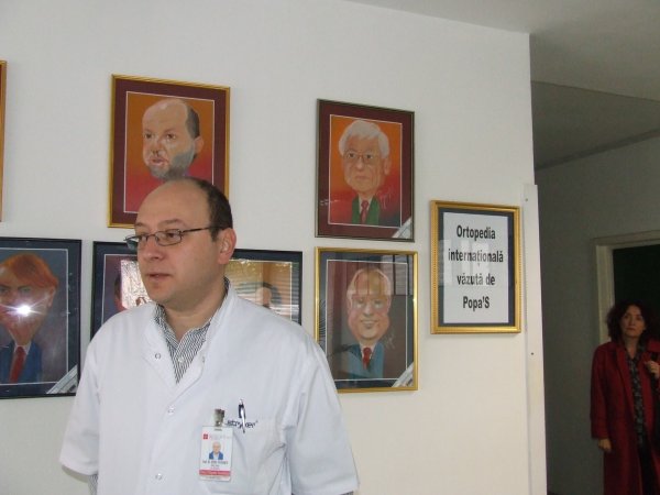 dr. Patrascu DSCF7468