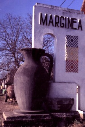 comuna-margina
