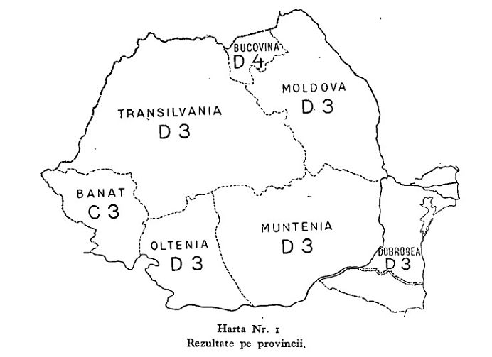 rezultate-provincii-harta opt