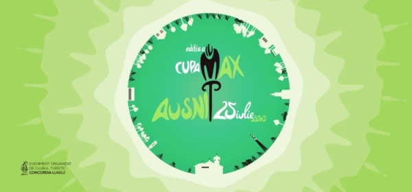 cupa max ausnit 2015b