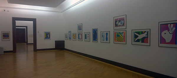 Muzeul-de-Arta-Timisoara-expo-Henri-Matisse-2